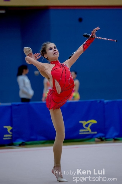 20171126gym 1756