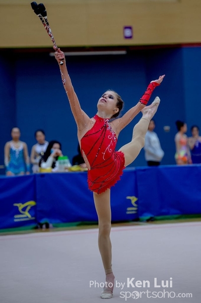 20171126gym 1758