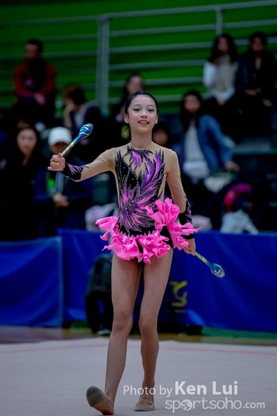 20171126gym 1766