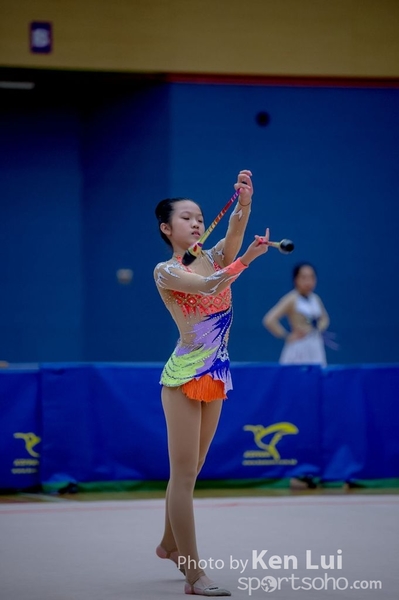 20171126gym 1806