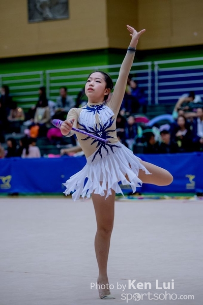 20171126gym 1837
