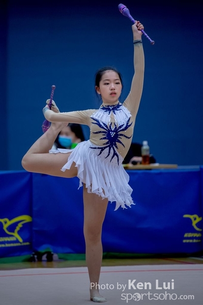 20171126gym 1840
