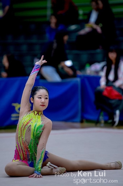 20171126gym 1842