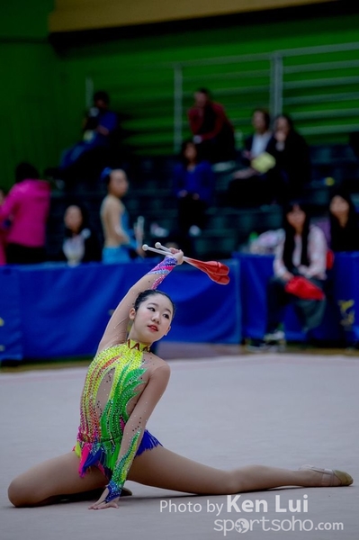 20171126gym 1855