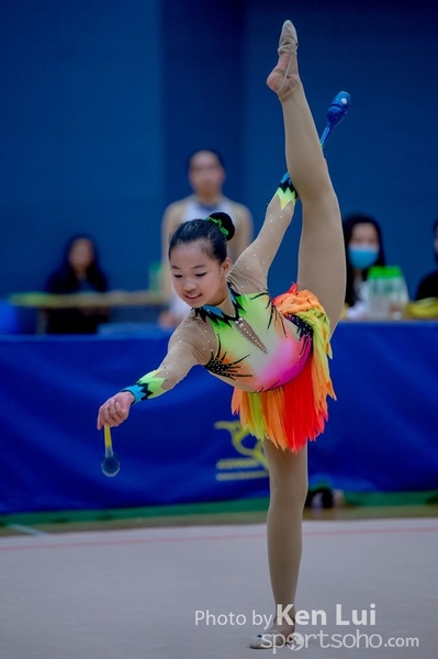 20171126gym 1869