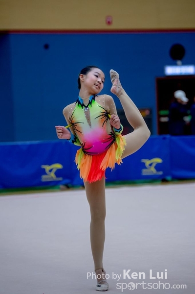 20171126gym 1874