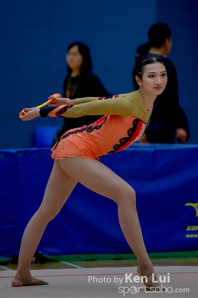 20171126gym 1900