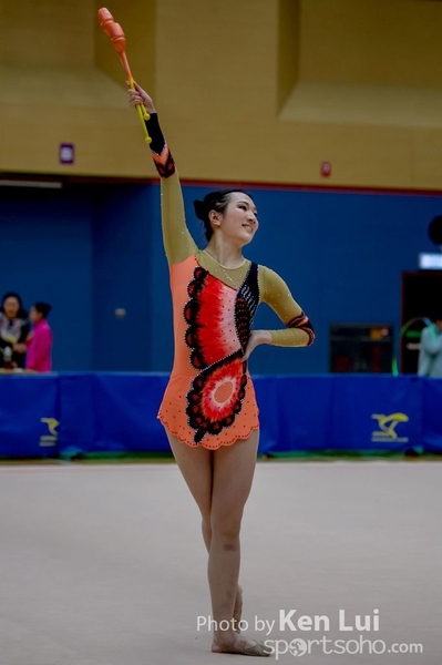 20171126gym 1908