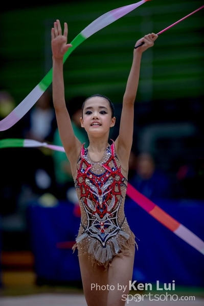 20171126gym 1924