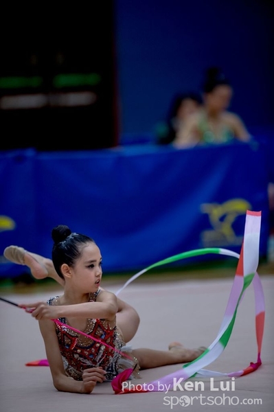 20171126gym 1925