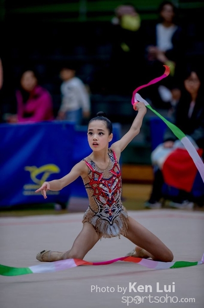 20171126gym 1932