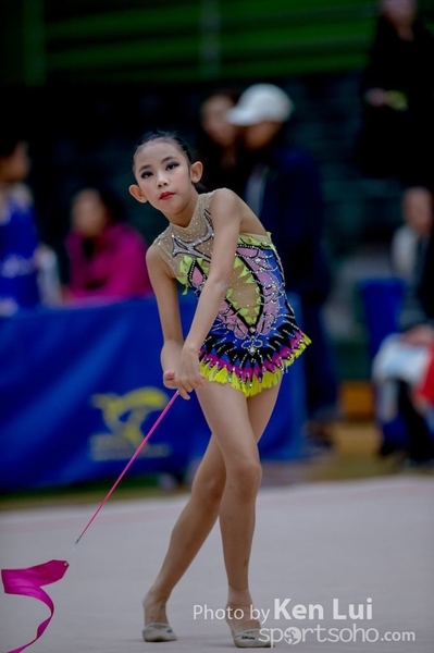 20171126gym 1978