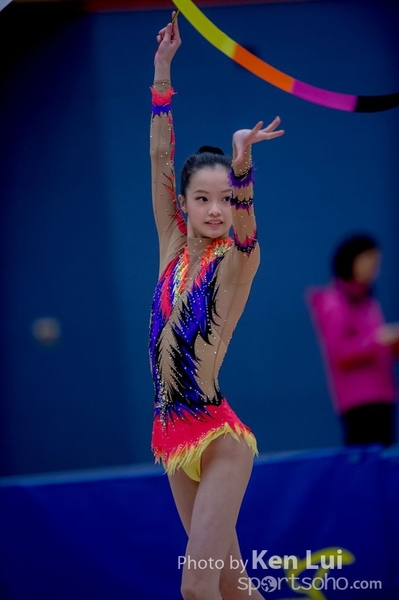 20171126gym 1996