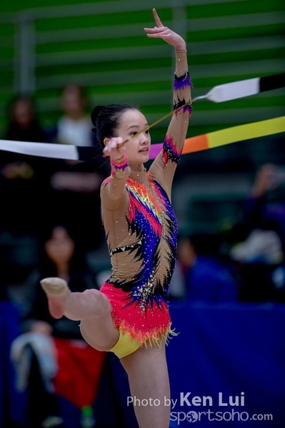 20171126gym 1997