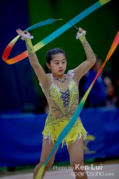 20171126gym 2002