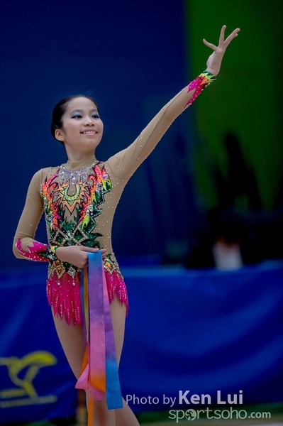 20171126gym 2006