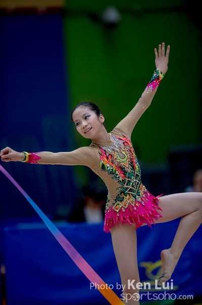 20171126gym 2007