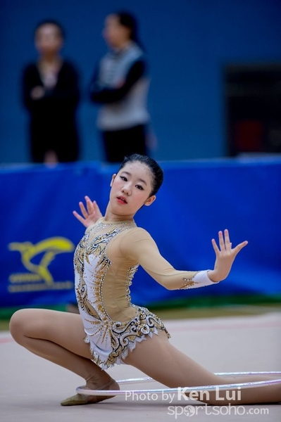 20171126gym 2156