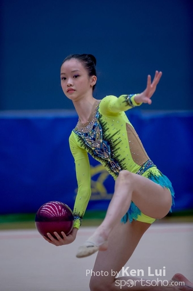 20171126gym 2313