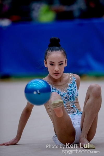 20171126gym 2358