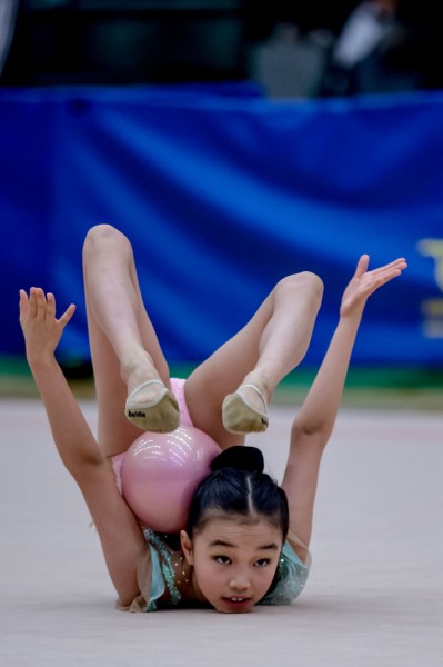 20171126gym 2417