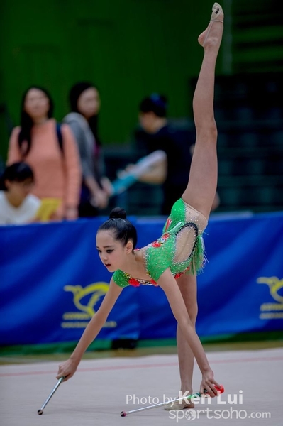 20171126gym 1004