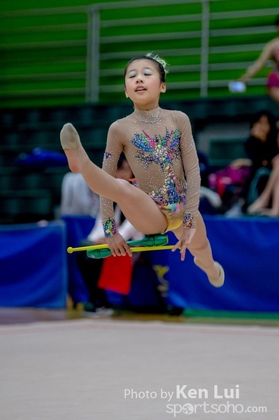 20171126gym 1056