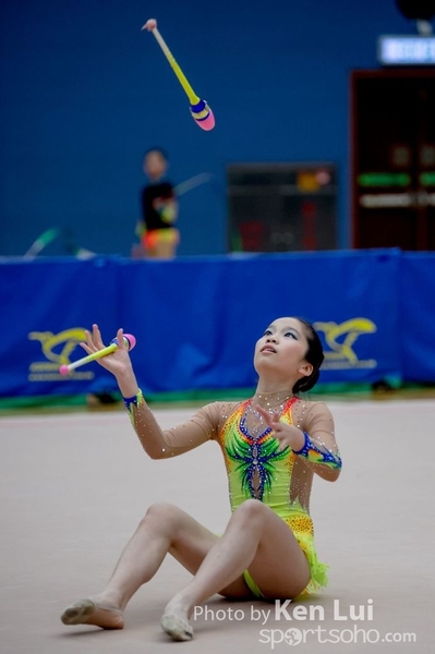 20171126gym 1180