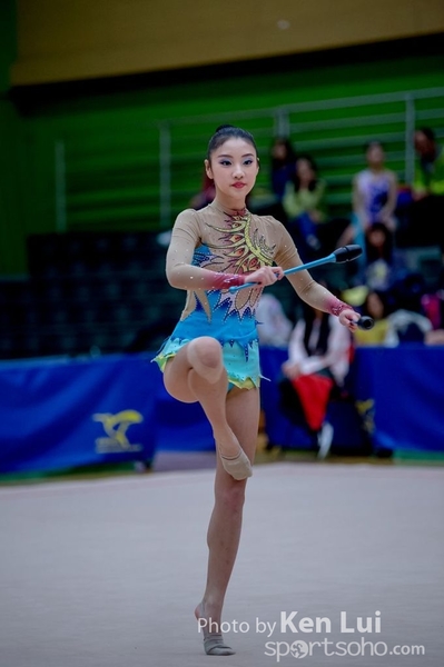 20171126gym 1191