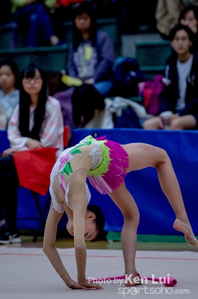20171126gym 1223