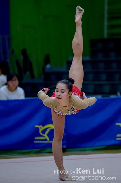 20171126gym 1268