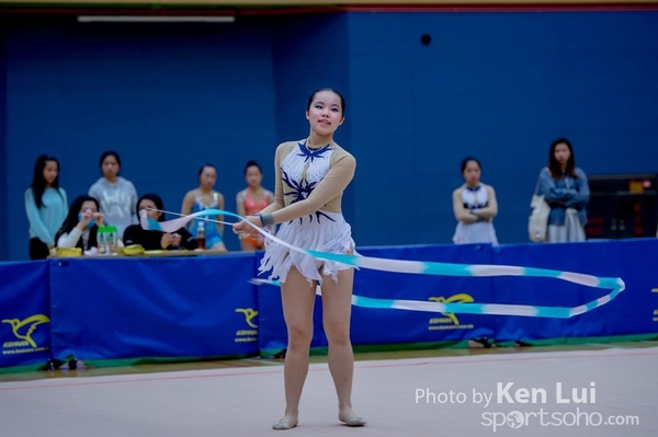 20171126gym 1460