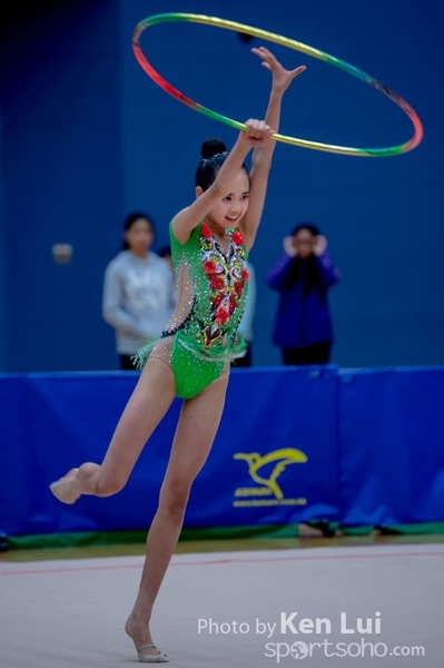 20171126gym 1492
