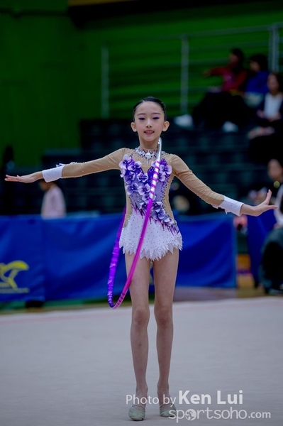 20171126gym 1507