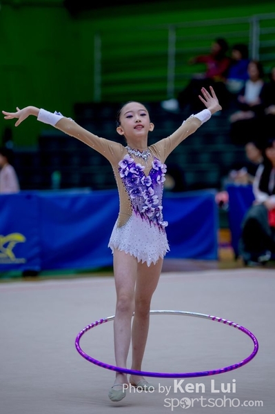 20171126gym 1508