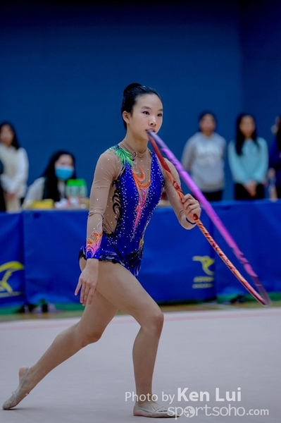20171126gym 1520