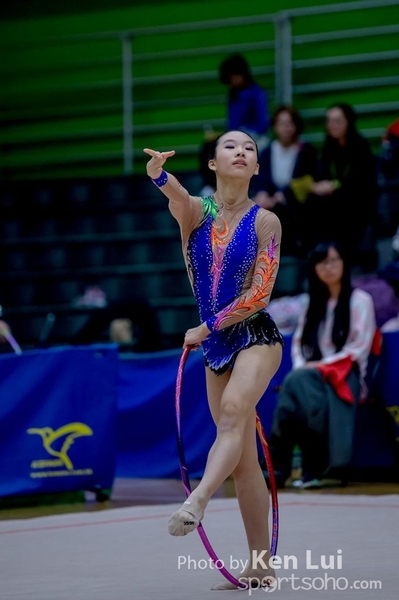 20171126gym 1526