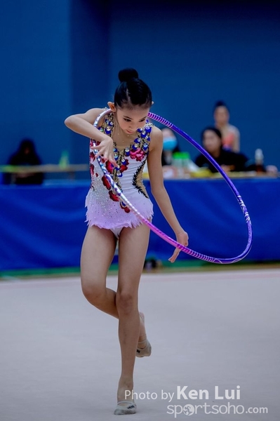20171126gym 1561