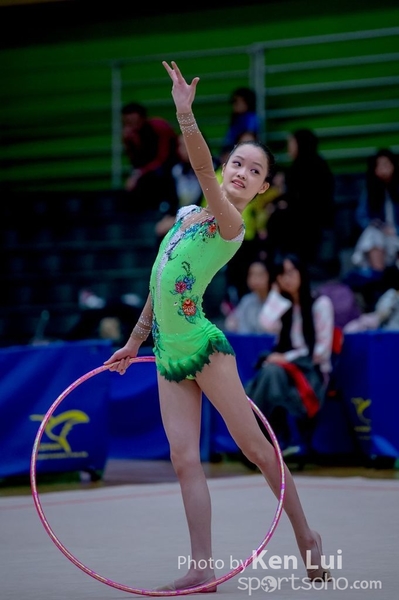 20171126gym 1590