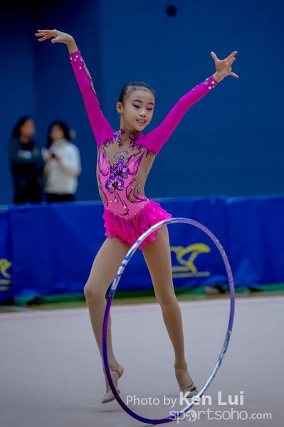 20171126gym 1610