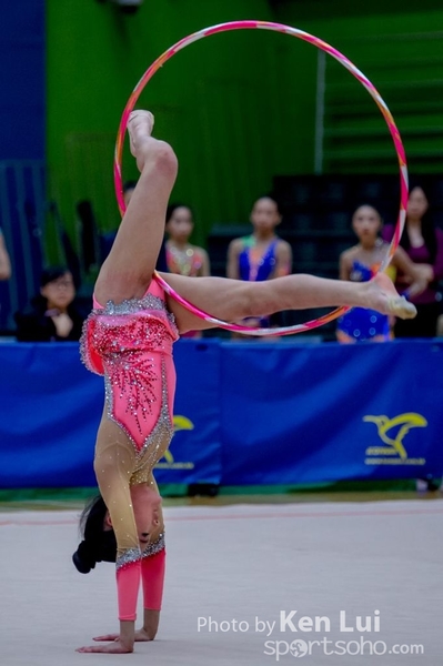 20171126gym 1652