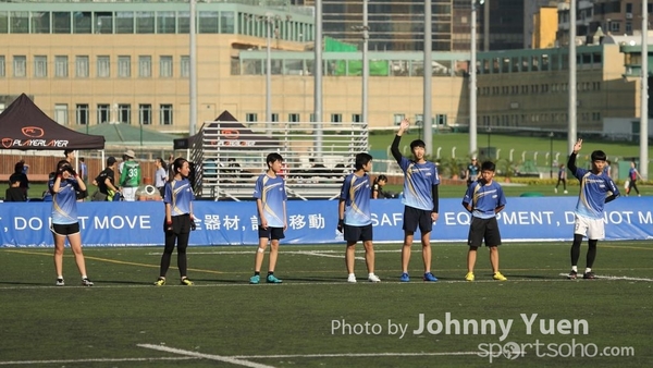 YMK_0665