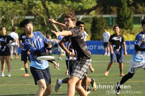 YMK_0671