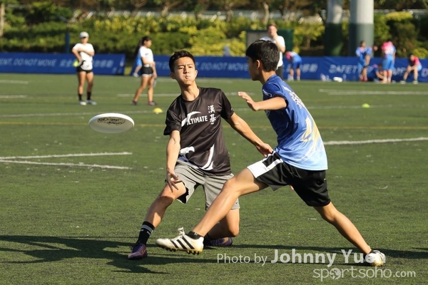 YMK_0685