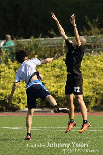 YMK_0737