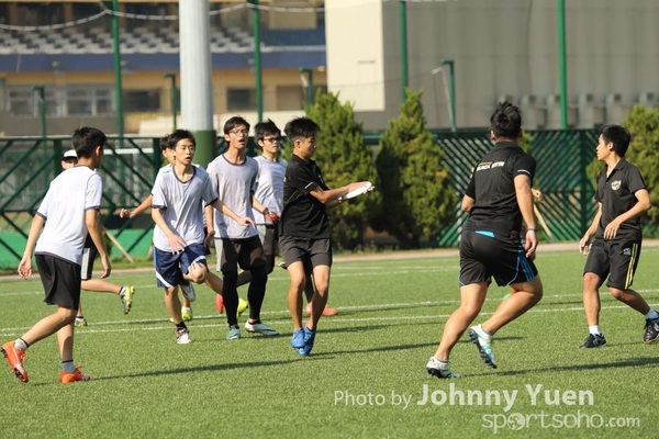 YMK_0750