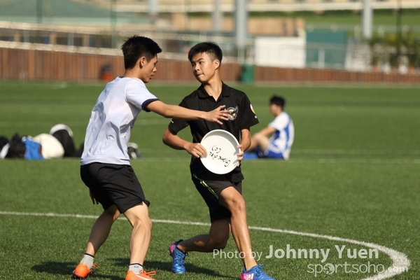 YMK_0763