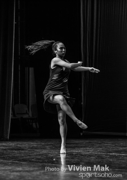 DSC_0079LR