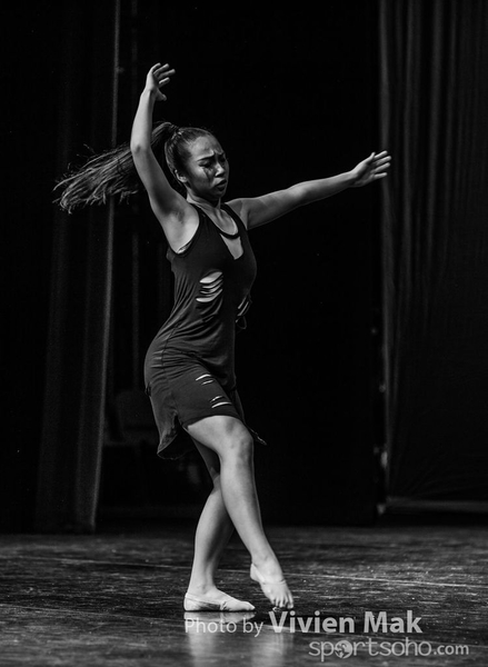 DSC_0084LR