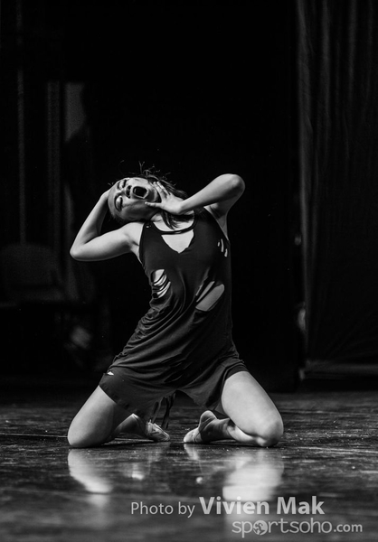 DSC_0086LR